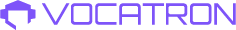 Vocatron Logo