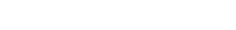 Vocatron Logo